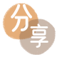 花呗怎么套,蚂蚁花呗怎么提现出来?花呗提现靠谱商家-三亚网